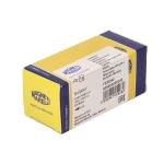 Insprutningsventil MAGNETI MARELLI 805000000040