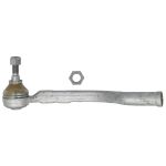 Spurstangenkopf Schaeffler FAG 840 0879 10