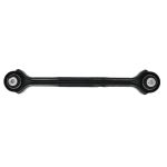 Bras de suspension FAG 821 0645 10