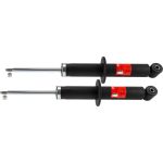 Stoßdämpfer TRW JGS1084T