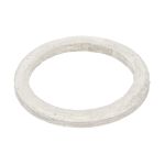 Bague d'étanchéité (chargeur) AJUSA 01785900