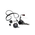 Kit distribution avec pompe à eau SNR KDP457.860S