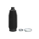 Balg, stuurinrichting SPIDAN 84132