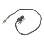 Capteur NOx, injection d'urée 4MAX 0219-08-0068NOX
