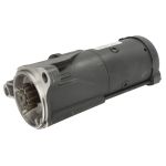 Starter RIVOLV RIV701397