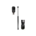 Gasfeder, Motorhaube MAGNUM TECHNOLOGY MGS7050