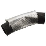Gummislang, kylsystem FEBI BILSTEIN 107547