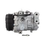 Compressor airconditioning MAHLE ACP 1351 000S
