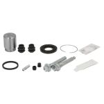 Reparatursatz, Bremssattel AUTOFREN SEINSA D43324S