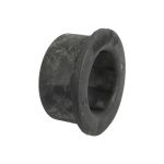 Lagerung, Achsstrebe REINHOCH RH58-9008
