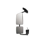 Ulkopeili PACOL VOL-MR-060L