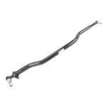 Hauptproduktbild