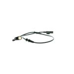 Belangrijkste foto van het product