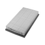 Filtro de aire MEYLE 712 107 0000