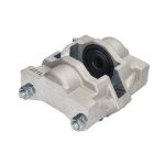 Bremssattel FERODO FCL694373, Hinten Links