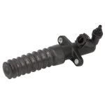 Nehmerzylinder, Kupplung ABE F8C017ABE