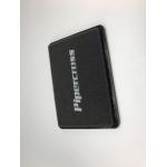 Luftplattenfilter (Einsatz) PIPERCROSS PP1981