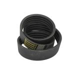 Correia trapezoidal estriada CONTITECH 224.017.4C-CON