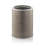 Filtro de ar MANN-FILTER C 31 1170
