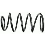 Ophangveer SACHS 998 936