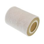 Luftfilter FEBI BILSTEIN 109108