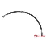 Bromsslang BREMBO T 10 006
