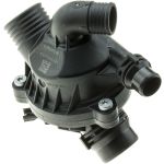 Termostato, refrigerante MOTORAD 790-97