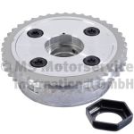 Regulador do veio de excêntricos KOLBENSCHMIDT 50056149