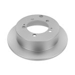 Remschijf MEYLE 32-15 523 0016/PD