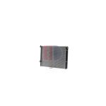 Radiateur moteur AKS DASIS 070022N