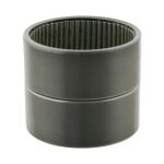 Boccola, fuso a snodo FEBI 08524