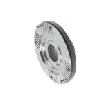 Flange, diferencial EURORICAMBI 74171618