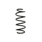 Fahrwerksfeder SACHS 998 734