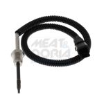 Sensor, temperatura de gases de escape MEAT & DORIA 12766