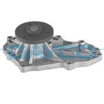 Vattenpump DAYCO DP590