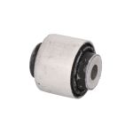 Suporte/rolamento da suspensão da roda FEBI BILSTEIN 36525