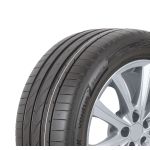 Sommerreifen HANKOOK Ventus evo SUV K137A 305/40R20 XL 112Y