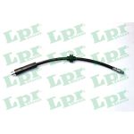 Bremsschlauch LPR 6T49380