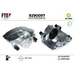 Bromsok FTE 9290097