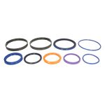 Kit de reparação, cilindro hidráulico ANAC MAKINA 991-20025-AN