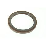 Wellendichtring, Kurbelwelle CORTECO 01016267B