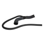 Jäähdytysjärjestelmän kumiletku ANAC MAKINA 834-00739-AN