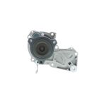 Vattenpump AISIN WE-FO08