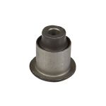 Boccola, supporto braccio oscillante MOOG HO-SB-10436