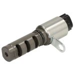 Regler, Ventilsteuerungsphasen MAGNETI MARELLI 132219000039