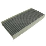 Filtre, air de l'habitacle CORTECO 80000866