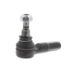 Spurstangenkopf VAICO V30-7569