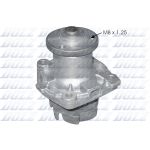 Pompa del refrigerante DOLZ S148