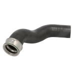 Ahdinletku THERMOTEC DCB158TT