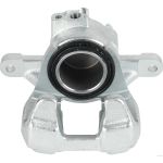 Bromsok HERTH+BUSS ELPARTS J3213084